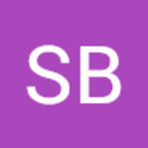 Meet your Posher, Sb